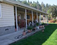 1069 WILLIS CREEK RD, Winston image