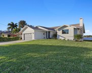 3234 Coquina Key Drive Se, St Petersburg image