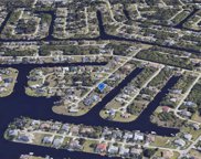 17147 Horizon  Lane, Port Charlotte image
