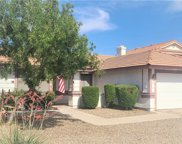 1840 Paprika Way, Henderson image