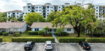 9433 Sw 174th St Unit #9433, Palmetto Bay