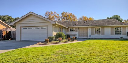 22973 Cordoba PL, Salinas