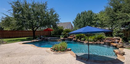 17807 Fairhaven Park Court, Cypress