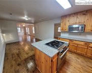 1198 Sampson Road, Lenoir image