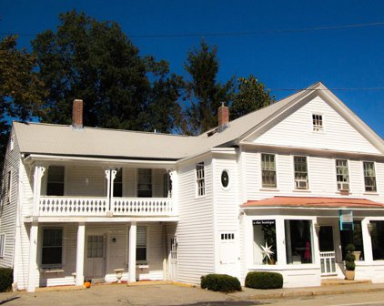 40 Main St, Westford