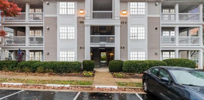14154 Cuddy Loop Unit #103, Woodbridge