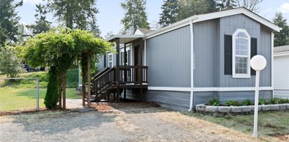 13708 108th Street Court E Unit #4, Puyallup