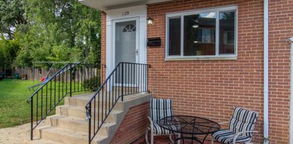 1129 Westview Ter, Laurel