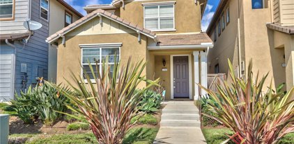 1748 Dixie Street, Oceanside