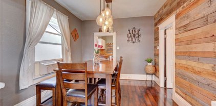 753 Knox Court, Denver