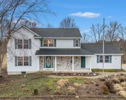 3499 Buttrick Avenue SE, Ada image