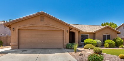 1250 S Crossbow Place, Chandler