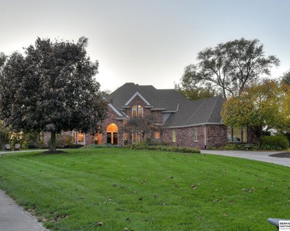 3502 N 216 Street, Omaha