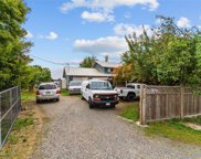 9110 Prest Road, Chilliwack image