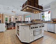 15027 Turkey Trail Court, Houston image