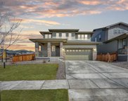 1942 Osprey Drive, Brighton image
