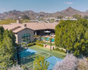 6115 N 38th Place, Paradise Valley image