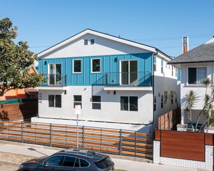 234 N Burlington Ave, Los Angeles