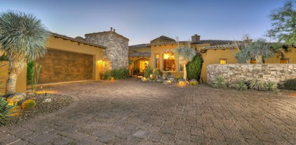 14525 N Shaded Stone, Oro Valley