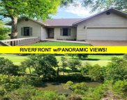 6 Apopka, Cherokee Village image