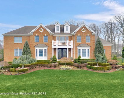 83 Buckley Road, Marlboro