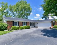 6996 Karyn Drive, Avon image