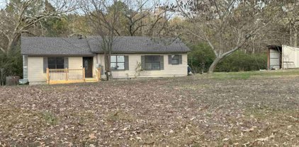 1557 PEARCY Road, Pearcy