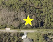 24376 Melaine Lane, Bonita Springs image