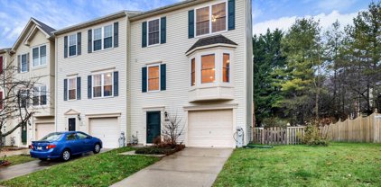 11908 White Heather Rd, Cockeysville