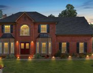 2860 Antonia Place NW, Kennesaw image