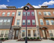 1105 Rockwell Ave, Gaithersburg image
