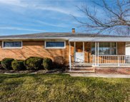10920 Kader Drive, Parma image