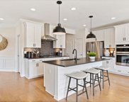 2 Cooley Drive Unit 15, Woburn image
