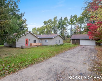 20264 5 Mile Road, Reed City