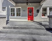 1640 W Alabama Street, Houston image