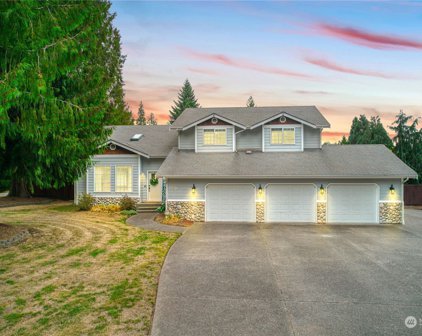 10319 Angeline Road E, Bonney Lake