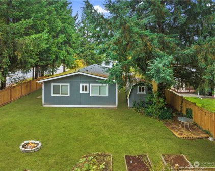 6742 5th Court SE, Lacey