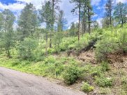 306 Lancashire Lane, Ruidoso image