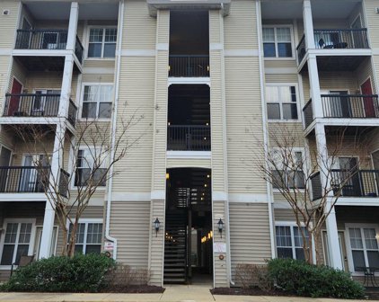 13363 Connor Dr Unit #13363G, Centreville