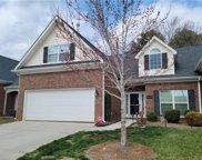 6505 Donahue Drive, Whitsett image