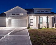 545 Green Meadows Drive, West Columbia image