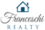 Franceschi Realty Logo