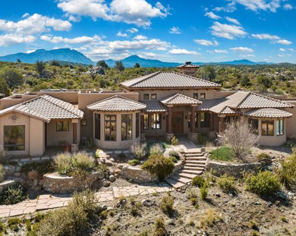 10100 Boulder Pass, Skull Valley