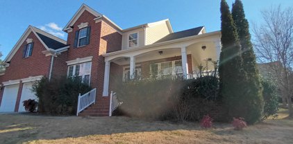 201 Sacred Woods Ave, Cary