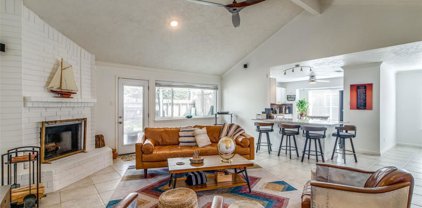 21414 Golden Dove Drive, Spring