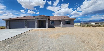 1480 E Laguna Street, Pahrump