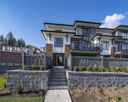 1360 Mitchell Street Unit 152, Coquitlam