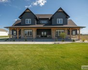 3422 Henry's Fork Way, Rexburg image
