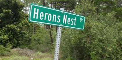 1901 Herons Nest Highway, Navarre