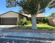 25106 Markel Drive, Newhall image